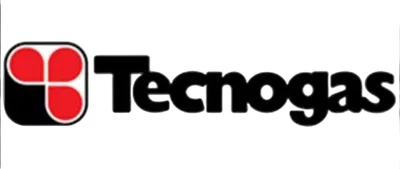 (Tecno Gas