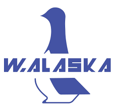 W.Alaska