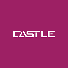 Castle