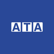 ATA