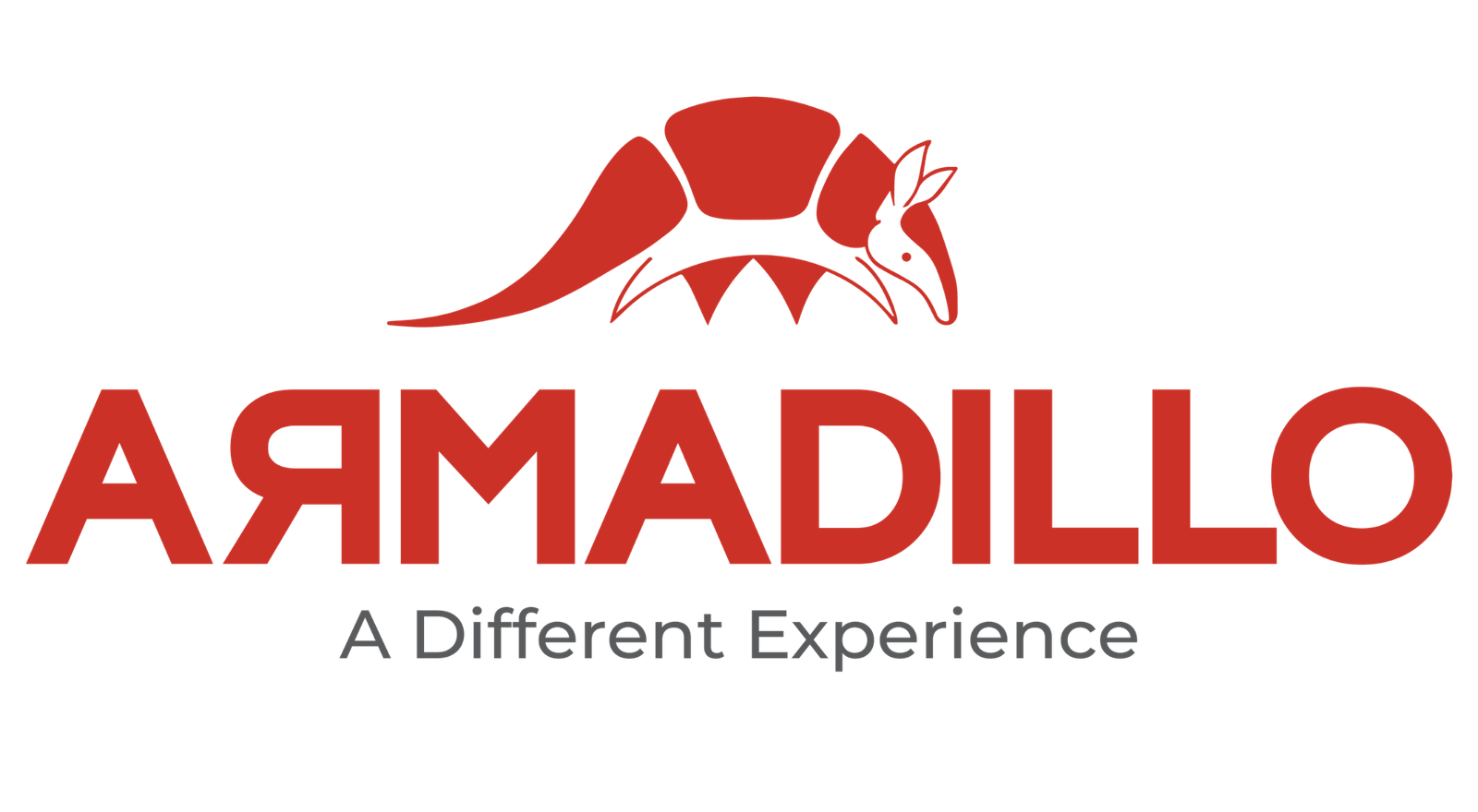 Armadillo