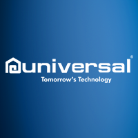 Universal
