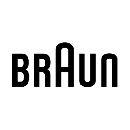 BRAUN