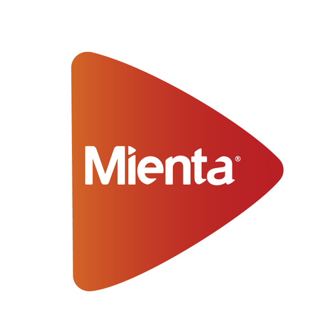 Mienta