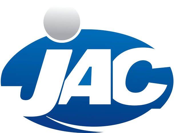 JAC